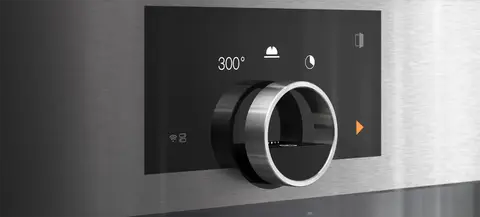 GAGGENAU