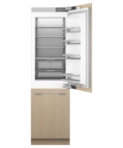 Fisher & Paykel