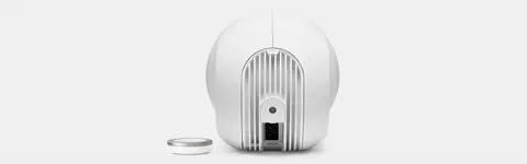 DEVIALET