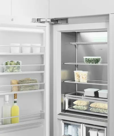 Fisher & Paykel