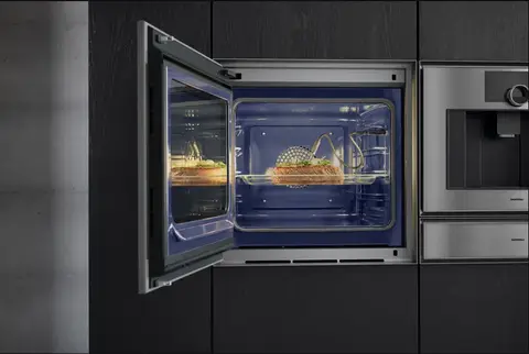 GAGGENAU
