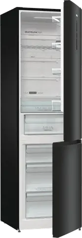 Gorenje