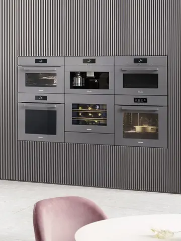 Miele