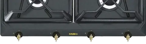 SMEG