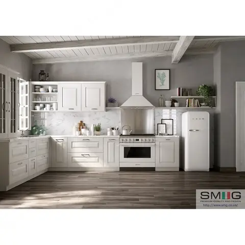 SMEG