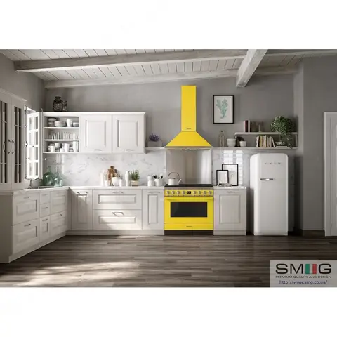 SMEG