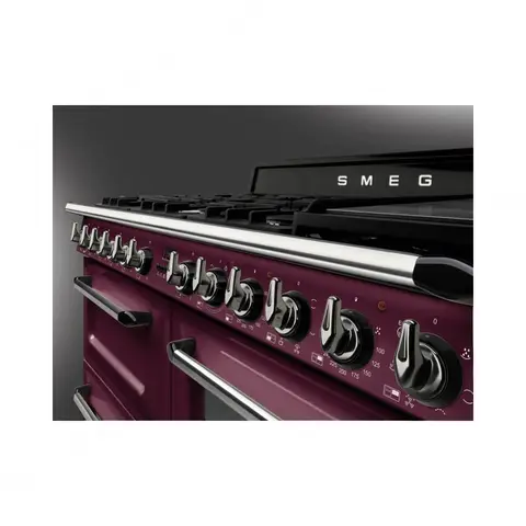 SMEG