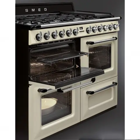 SMEG