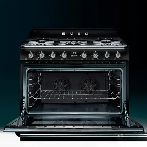 SMEG