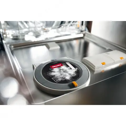 Miele