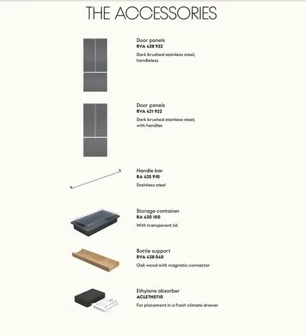 GAGGENAU