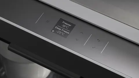 Fisher & Paykel