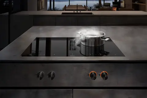 GAGGENAU