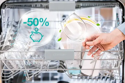 Gorenje
