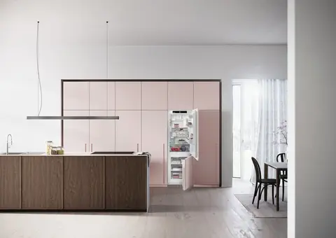 Liebherr