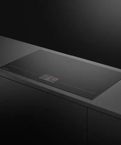 Fisher & Paykel