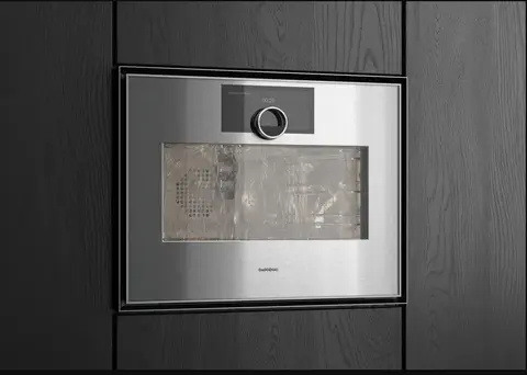 GAGGENAU