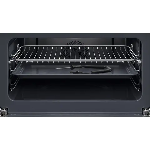 Electrolux