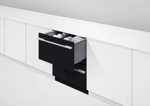 Fisher & Paykel