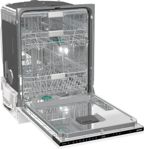 Gorenje