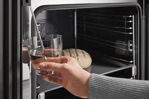 Miele