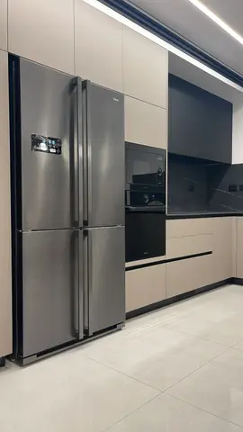 Gorenje