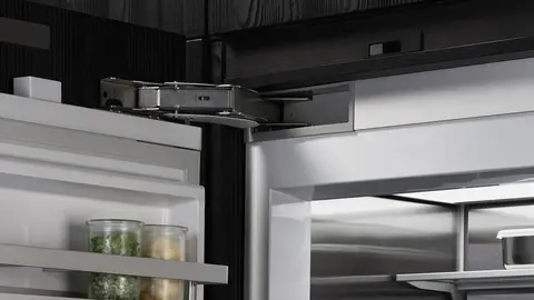 Fisher & Paykel