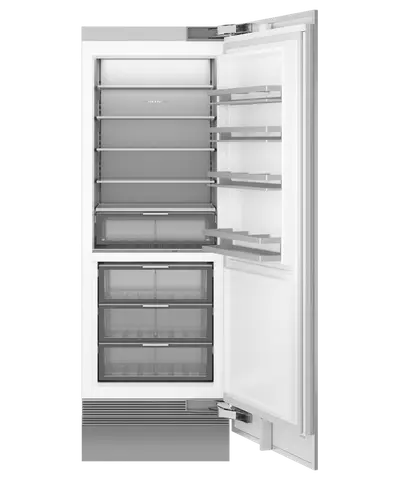 Fisher & Paykel