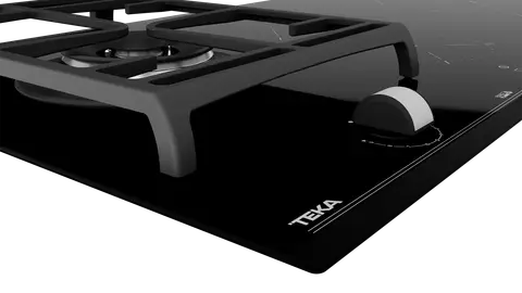 Teka