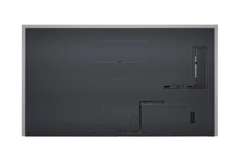 LG