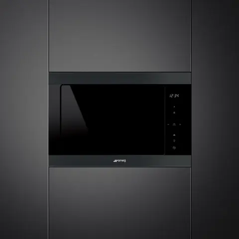 SMEG
