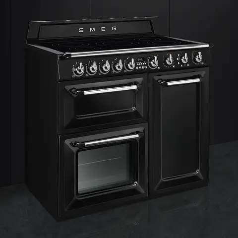 SMEG