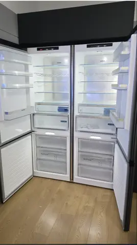 Siemens