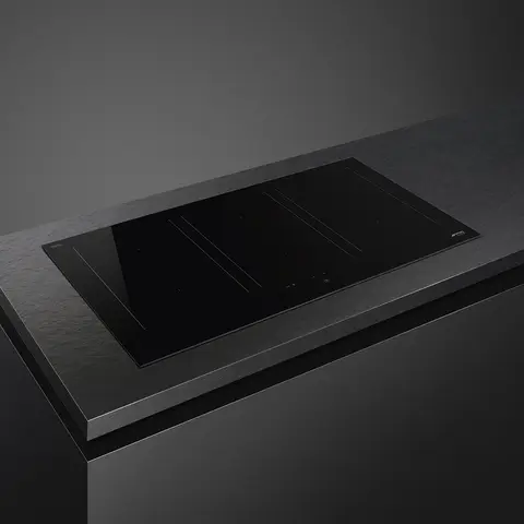 SMEG