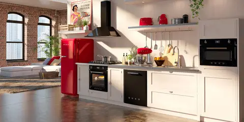 SMEG