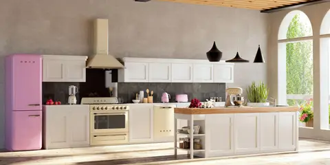 SMEG