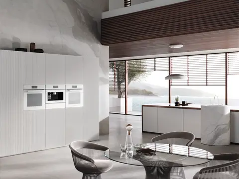 Miele
