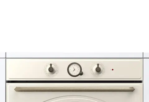 Gorenje
