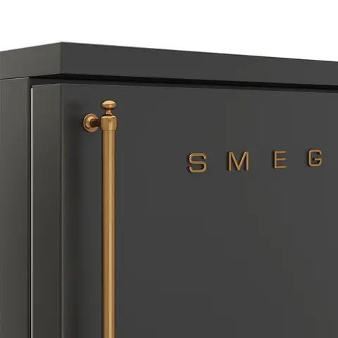 SMEG
