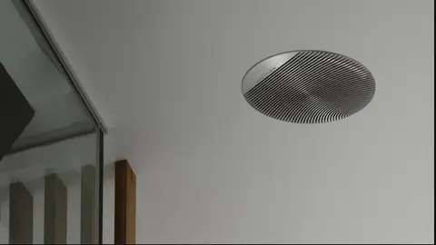 bang & olufsen