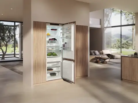 Miele