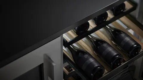 Fisher & Paykel