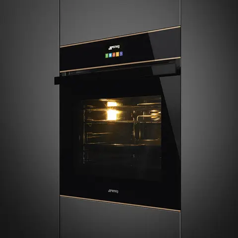 SMEG
