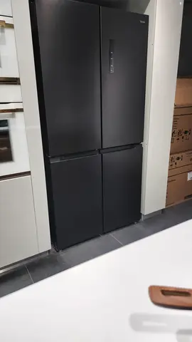 Teka