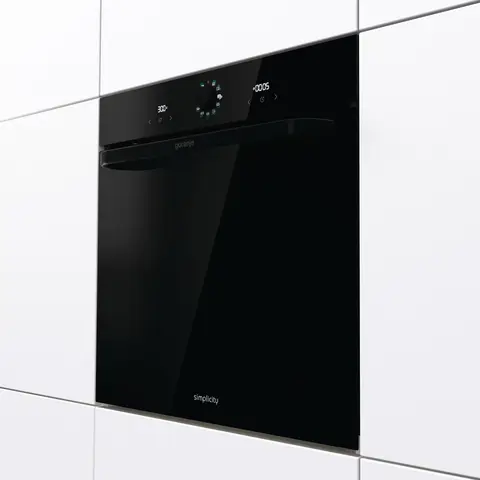 Gorenje