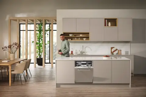 Miele