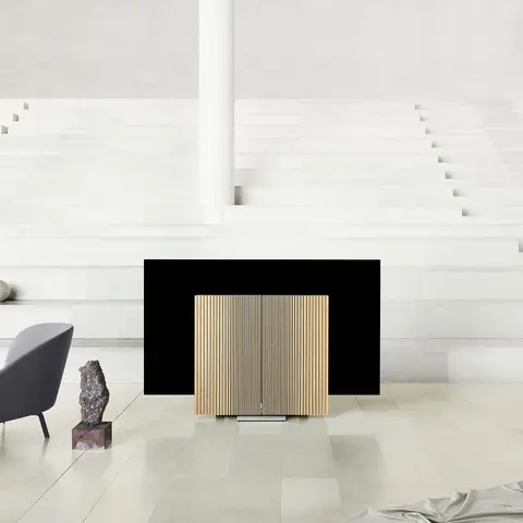 bang & olufsen