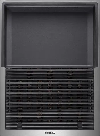 GAGGENAU