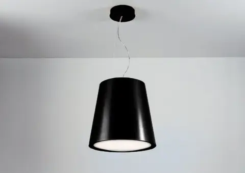 sirius