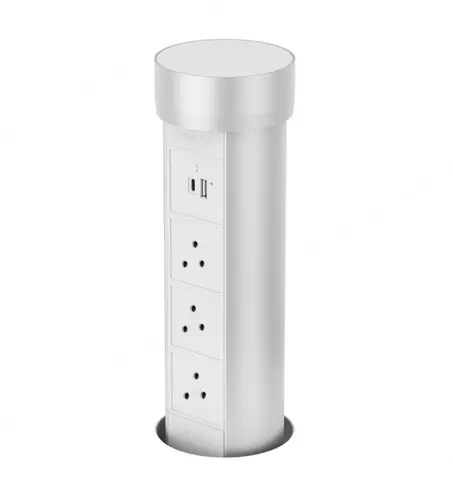 POINTPOD